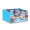 Orb™ Curiosities Confetti Ball Toy